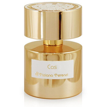 Cas Extrait de Parfum